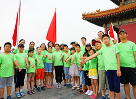 中小学网络解决方案